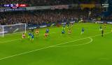Chelsea 1-1 Arsenal