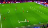 Galatasaray 2-0 Samsunspor