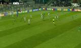 Ludogorets v PAOK