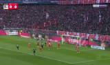 Bayern M nchen vs Sport Club Freibu