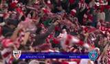 Athletic Club 0-0 PSG