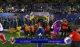 Villarreal 2-3 Copenhagen