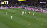 Highlights_Borussia Dortmund vs VfB Stuttgar