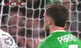 Ireland 1-0 Portugal