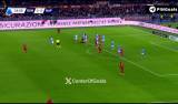 Roma 0-1 Napoli