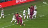 Roma v Celtic _ Highlights