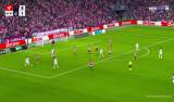 Athletic Club 0-2 Real Madrid