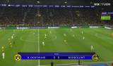 Borussia Dortmund vs Bodo_Blimt Т