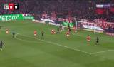 Mainz 05 vs Borussia M nchengladbacon