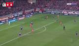 FC Union Berlin vs 1 FSV Mainz 05_Matchn