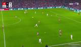 Athletic Club 0-3 Real Madrid