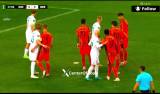 Shakhtar Donetsk 1-0 Breidablik