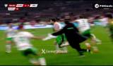 Hungary 2-3 Ireland