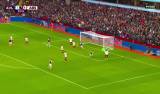 Aston Villa 1-0 Arsenal
