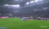 Juventus vs Roma_ Ext