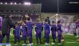 Fiorentina vs Udinese_ Ext