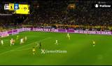 Borussia Dortmund 2-0 Hoffenheim