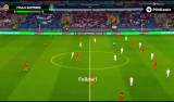 Shakhtar Donetsk 2-0 Breidablik
