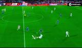 Croatia 0-1 Faroe Islands