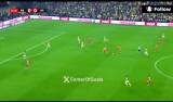 Fenerbahçe 0-1 Galatasaray