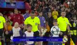 Liverpool 1-0 Real Madrid