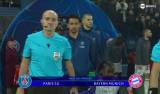 PSG 1-2 Bayern Munich