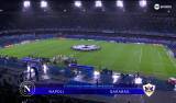 Napoli 2-0 Qarabag