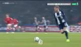 Hertha Berlim 2x0 Kaiserslautern
