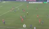Hertha Berlin 3x0 Kaiserslautern