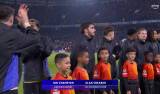 dge _ Chelsea v Barcelona _ UE