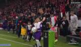 Mainz vs. Fiorentina_ Extended Highlights