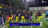 Bodo_Glimt 2-3 Juventus