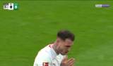 s_RB Leipzig vs SV Werder Bre