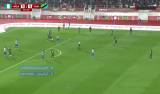 Nigeria 2-1 Tanzania