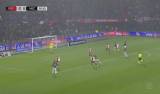 Highlights Feyenoord - N.E.C