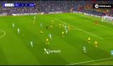 Manchester City 1-0 Borussia Dortmund