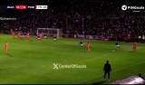 Guadalajara 0-1 Barcelona