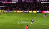 Guadalajara 0-2 Barcelona