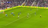 Newcastle 1-0 Chelsea