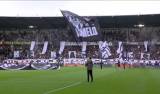 Heracles Almelo - PEC Zwolle
