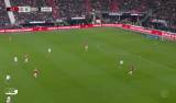 AZ - PSV __ Highlights