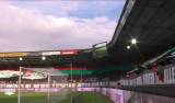 N.E.C. langs FC Groningen _ Highlights